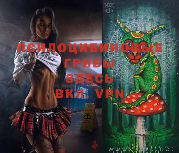 тгк Белоозёрский