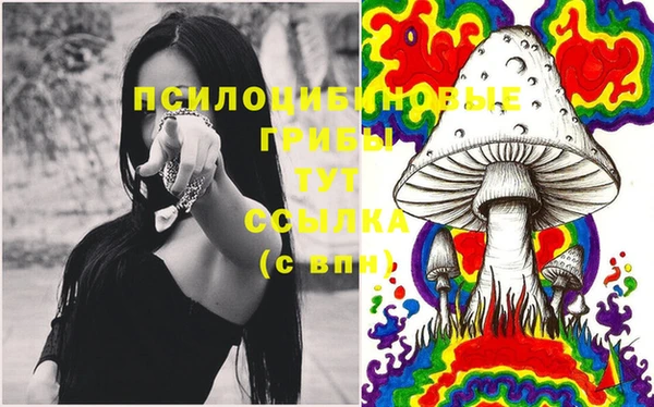 тгк Белоозёрский