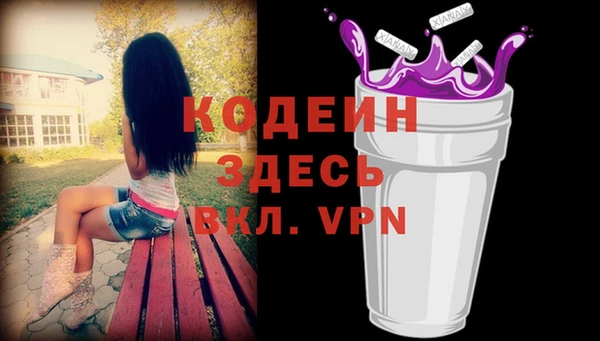 мяу мяу мука Сафоново